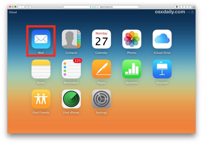Uk government reportedly demands backdoor access your apple icloud account