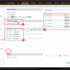 Vm series technology and virtual firewall roi