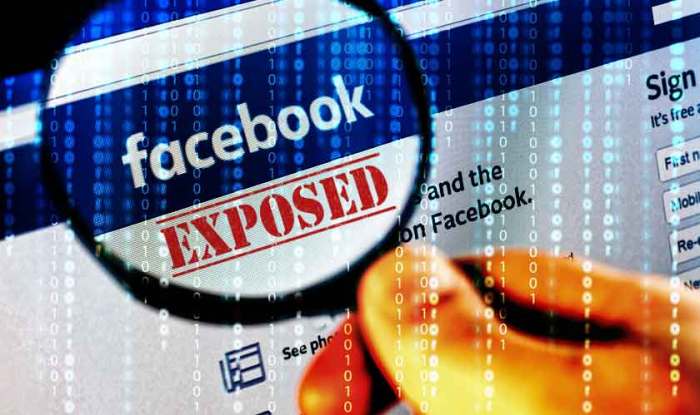 Microsoft power apps default permissions settings user records exposed 38 million upgard