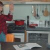Astrohaus clapboss kickstarter launch clapper ifttt