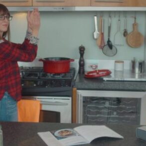 Astrohaus clapboss kickstarter launch clapper ifttt