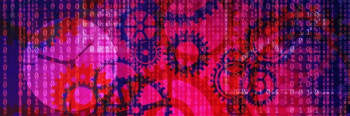Microsoft openai gpt 3 azure cloud service ai language