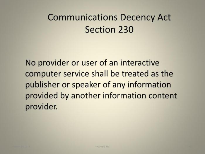 Earn it act section 230 amendment reintroduced