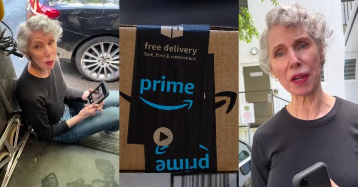 Amazon is pausing delivery drone flights after crashes during testing