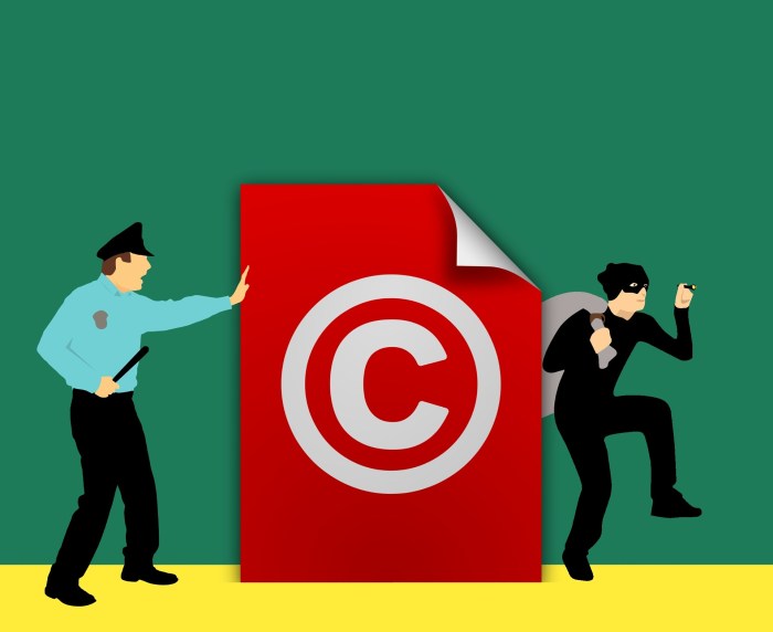 Dmca notice faith takedowns counter process bad takedown Mummy reboot bad trailer dmca takedown audio meme