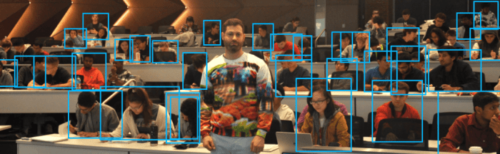Machine vision ai adversarial images dataset objectnet mit algorithms