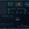 Cox elite gamer gaming internet fortnite apex legends overwatch