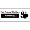 Apple ipad pro animal well final cut camera installer newsletter