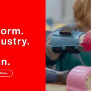 How crowdstrike boosts machine learning efficacy against adversarial samples