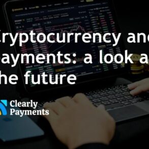 Whatsapp cryptocurrency payments us