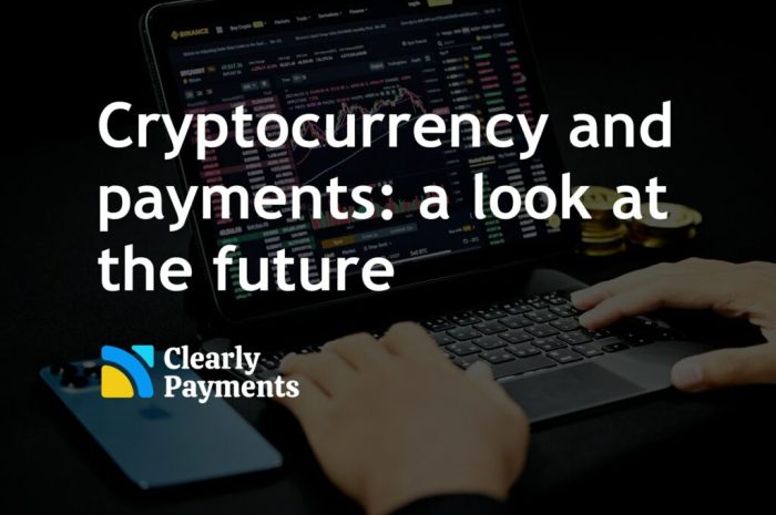 Whatsapp cryptocurrency payments us