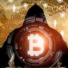 Biggest theft crypto india hackers bitcoins crore worth rs firm exchange stolen bitcoin stole leading nearly has