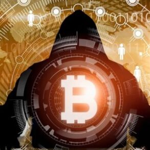 Biggest theft crypto india hackers bitcoins crore worth rs firm exchange stolen bitcoin stole leading nearly has