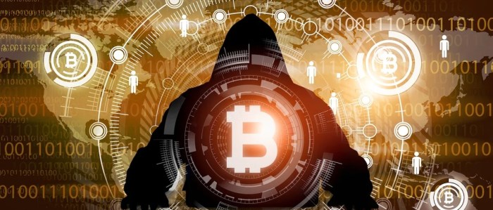 Biggest theft crypto india hackers bitcoins crore worth rs firm exchange stolen bitcoin stole leading nearly has