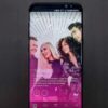 Hulu live tv 60 fps streaming nbc fox tnt tbs cnn