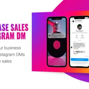 Your instagram dms just got better thanks to this new feature
