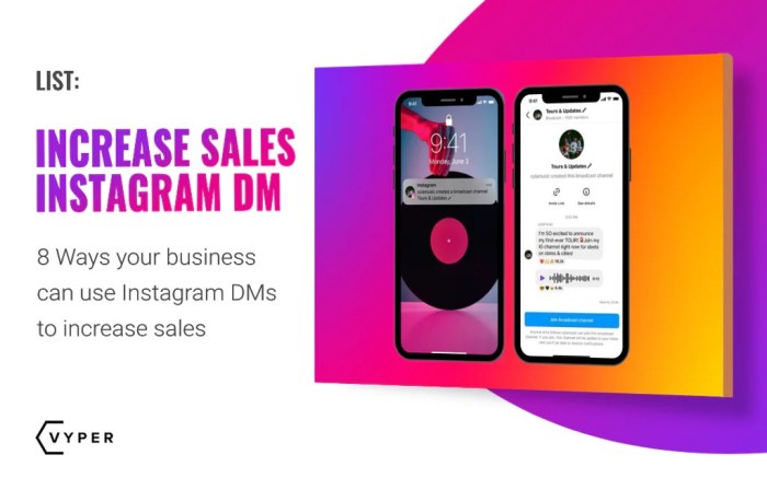 Your instagram dms just got better thanks to this new feature
