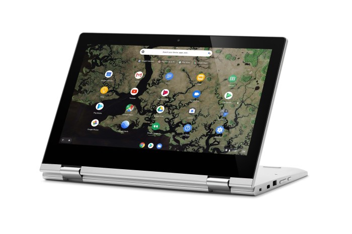 C340 lenovo gadgeteer chromebook C340 lenovo gadgeteer chromebook