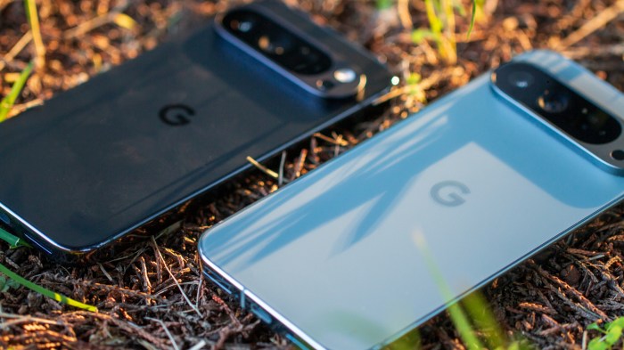 Apple says new pixels and galaxys will get longer software support than iphones