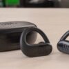 Jbl club pro plus endurance peak 2 live free reflect mini announced