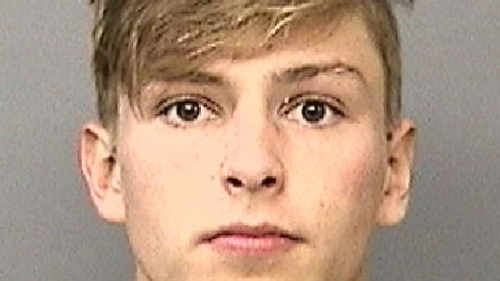 Snapchat fentanyl epidemic drug dealer crackdown