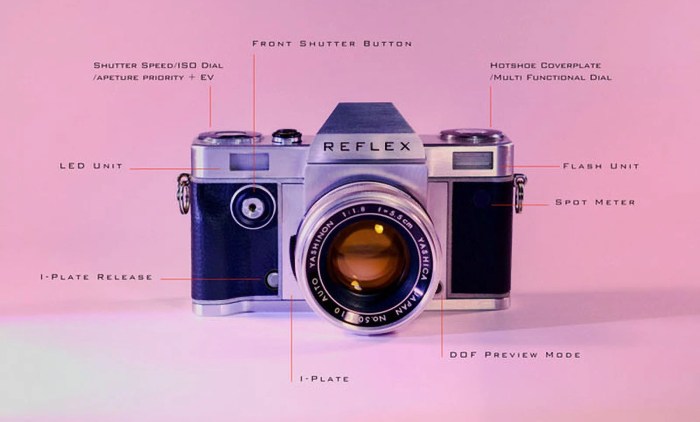 Camera slr 35mm reflex manual first petapixel Camera slr 35mm reflex manual first petapixel