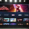 Disney plus hulu star bundle