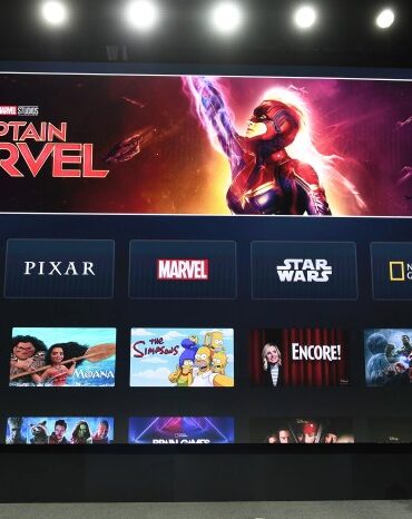 Disney plus hulu star bundle
