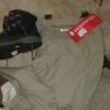 Bargain finds