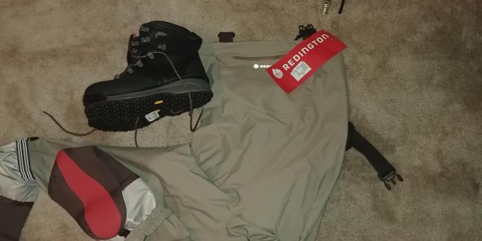 Bargain finds Bargain finds