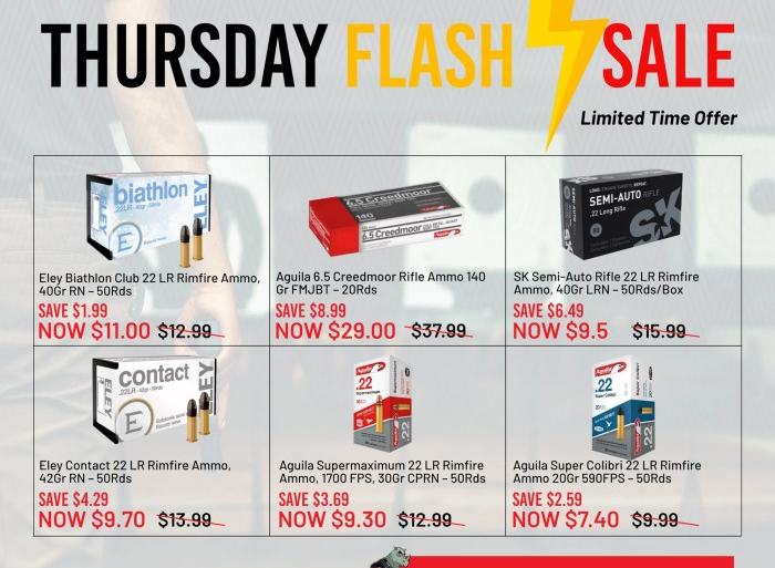 Best buy thursday flash sale laptop deals save 120 on acer nitro gaming laptop 300 on dell inspiron 350 on hp spectre and