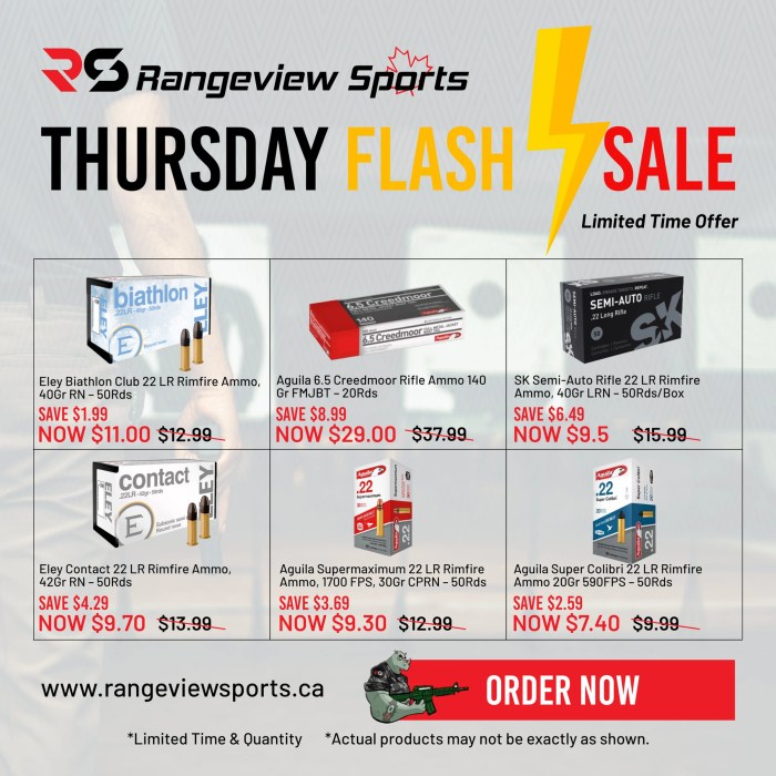 Best buy thursday flash sale laptop deals save 120 on acer nitro gaming laptop 300 on dell inspiron 350 on hp spectre and