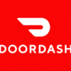 Doordash dollar general store delivery