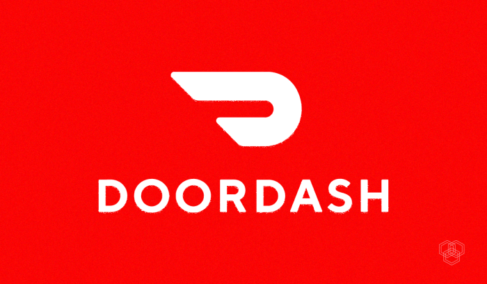 Doordash dollar general store delivery