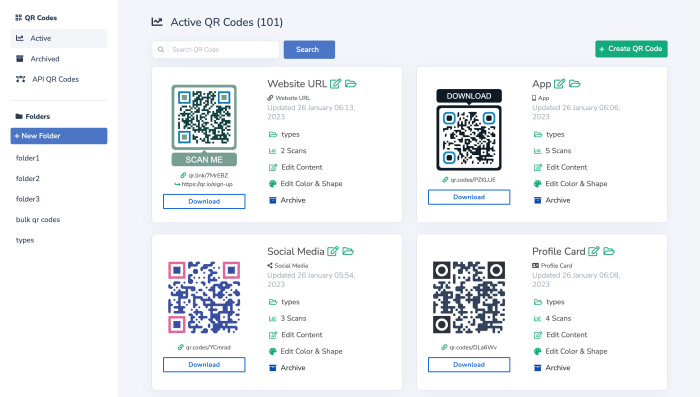 Android 13 leak lockscreen home button qr codes