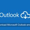 Add a signature to your microsoft outlook emails heres how
