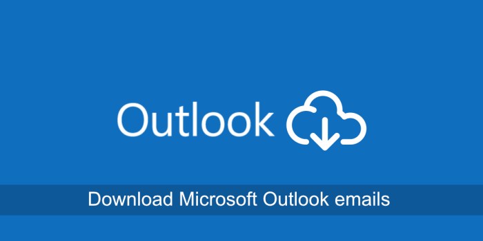 Add a signature to your microsoft outlook emails heres how
