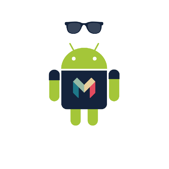 Gifs dragon Gboard custom gifs android
