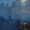 Xbox gaming feature options how to