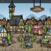 Roguelike deckbuilder genre slay the spire inscryption