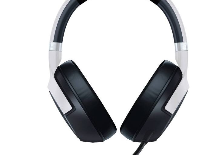Save 70 on razers kaira pro wireless gaming headset ahead of prime day