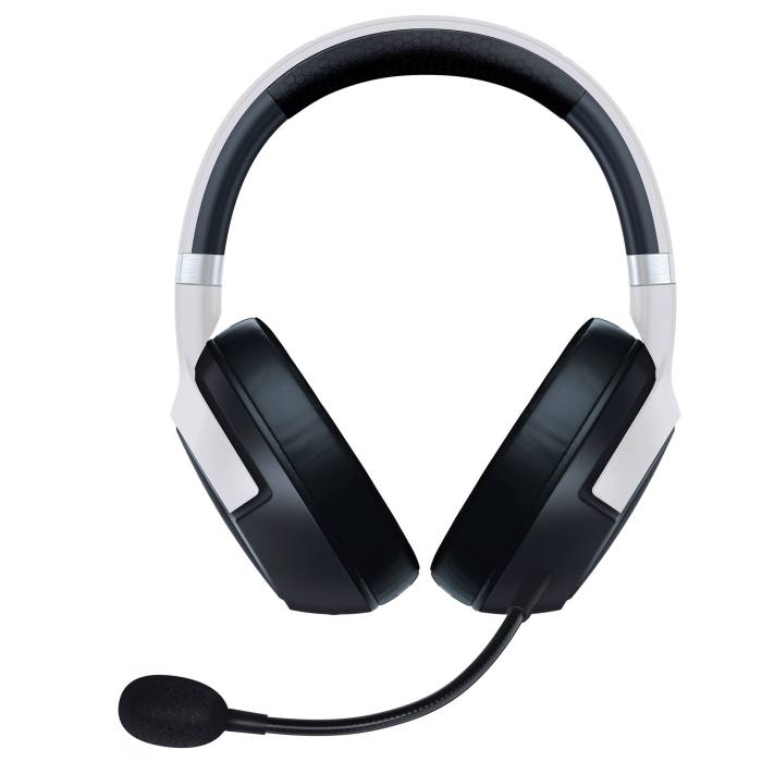 Save 70 on razers kaira pro wireless gaming headset ahead of prime day