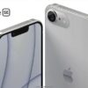 Apple iphone se price increase 5g tax