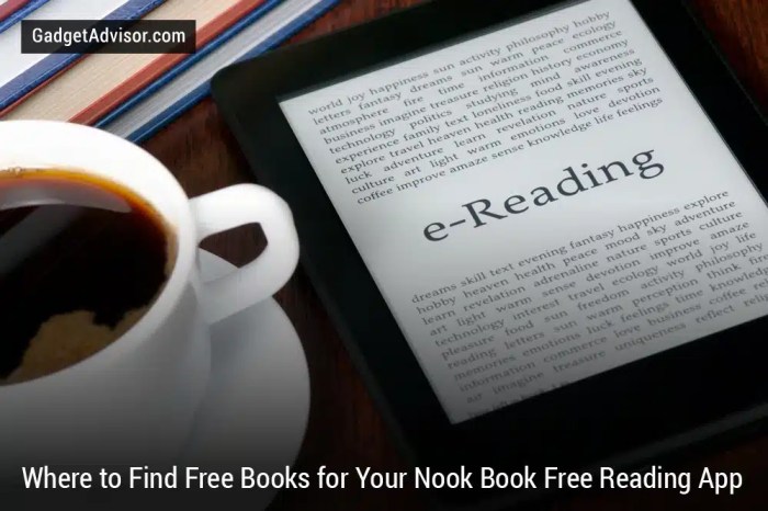 Reading nooks nook ideas book room house rooms kids cozy corner playroom small design library love window our children space Doing all your reading through nook app