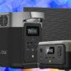 Six ecoflow power station deals to make sure you have a very merry christmas