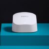 Get up to 40 off eero wi fi routers extenders and mesh systems