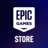 How much has epic budgeted to preinstall the epic games store on android devices