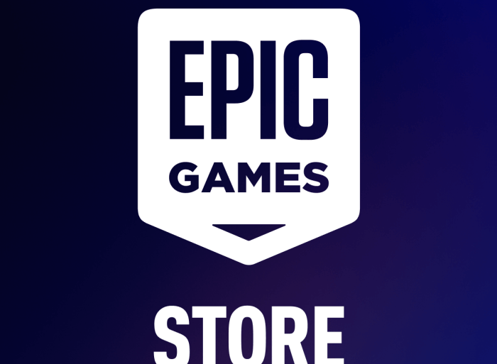 How much has epic budgeted to preinstall the epic games store on android devices