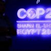 Cop27 takeaways egypt climate summit united nations