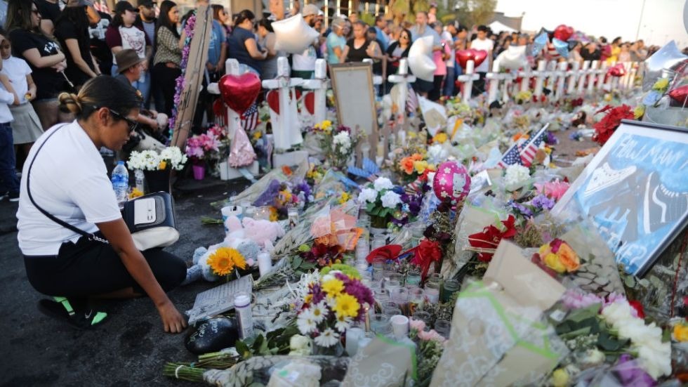 8chan rappler founder worst cesspool internet brennan fredrick 8chan investigation philippines police probe jim watkins